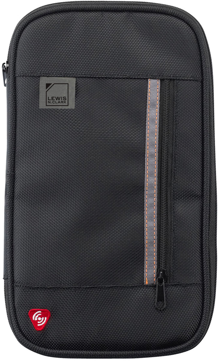 Datablock Document Organizer