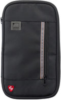 Datablock Document Organizer