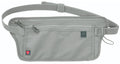Datablock Waist Stash