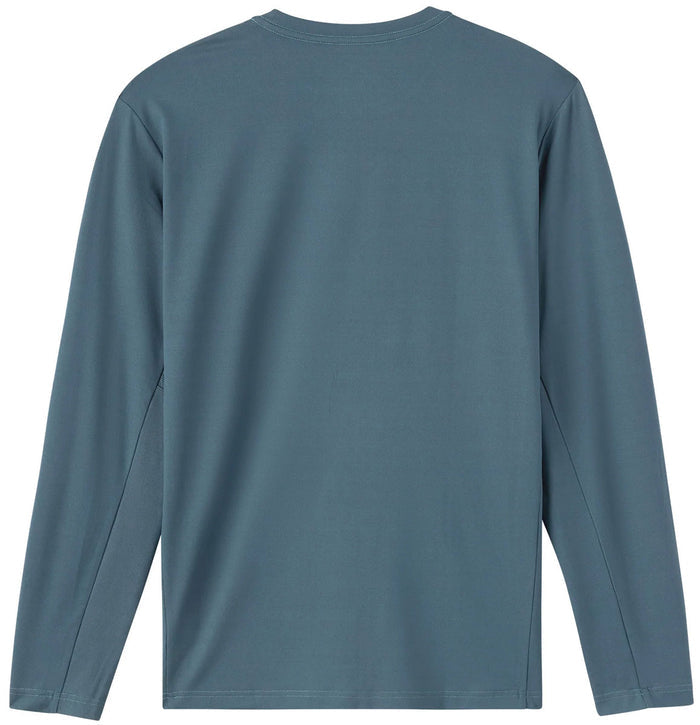 Dawn Rash Guard - Men's