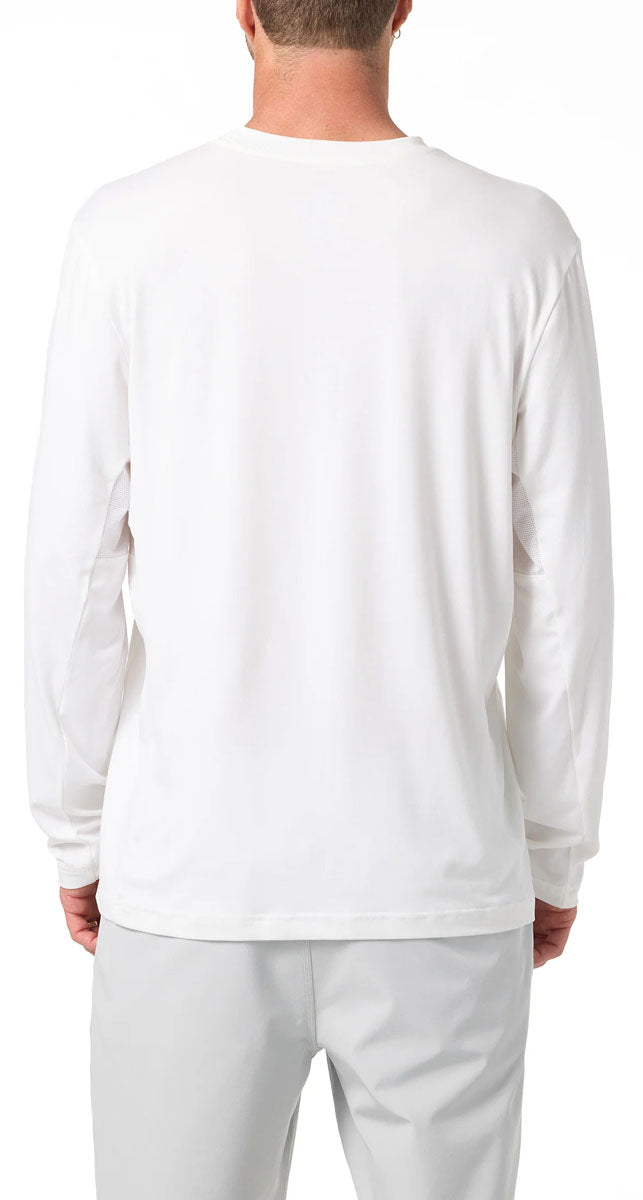 Dawn Rash Guard - Men's