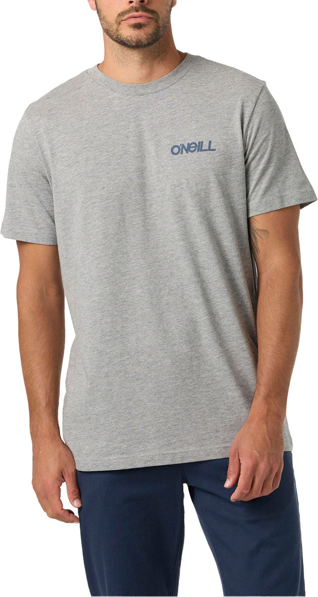 Dawn T-Shirt - Men's