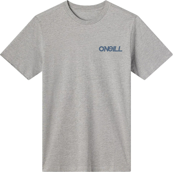 Dawn T-Shirt - Men's