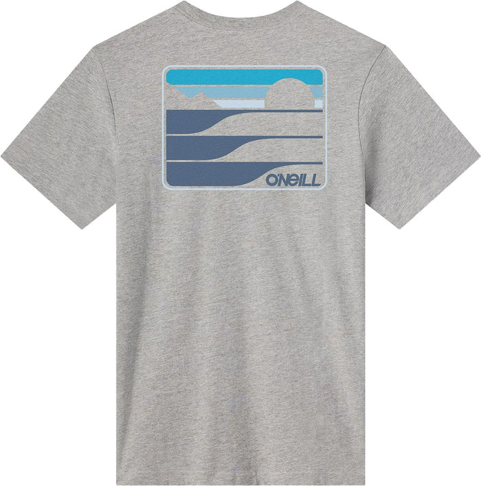 Dawn T-Shirt - Men's