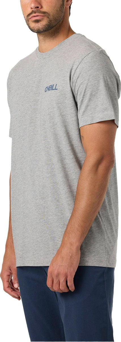 Dawn T-Shirt - Men's