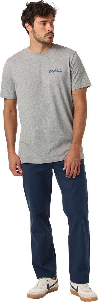 Dawn T-Shirt - Men's