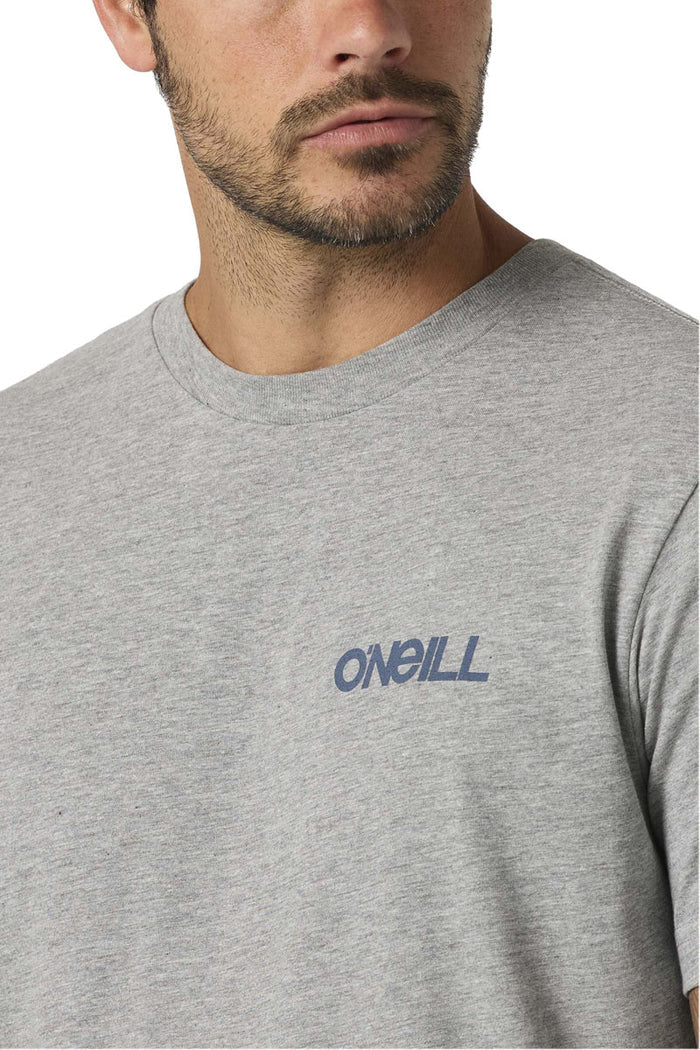 Dawn T-Shirt - Men's