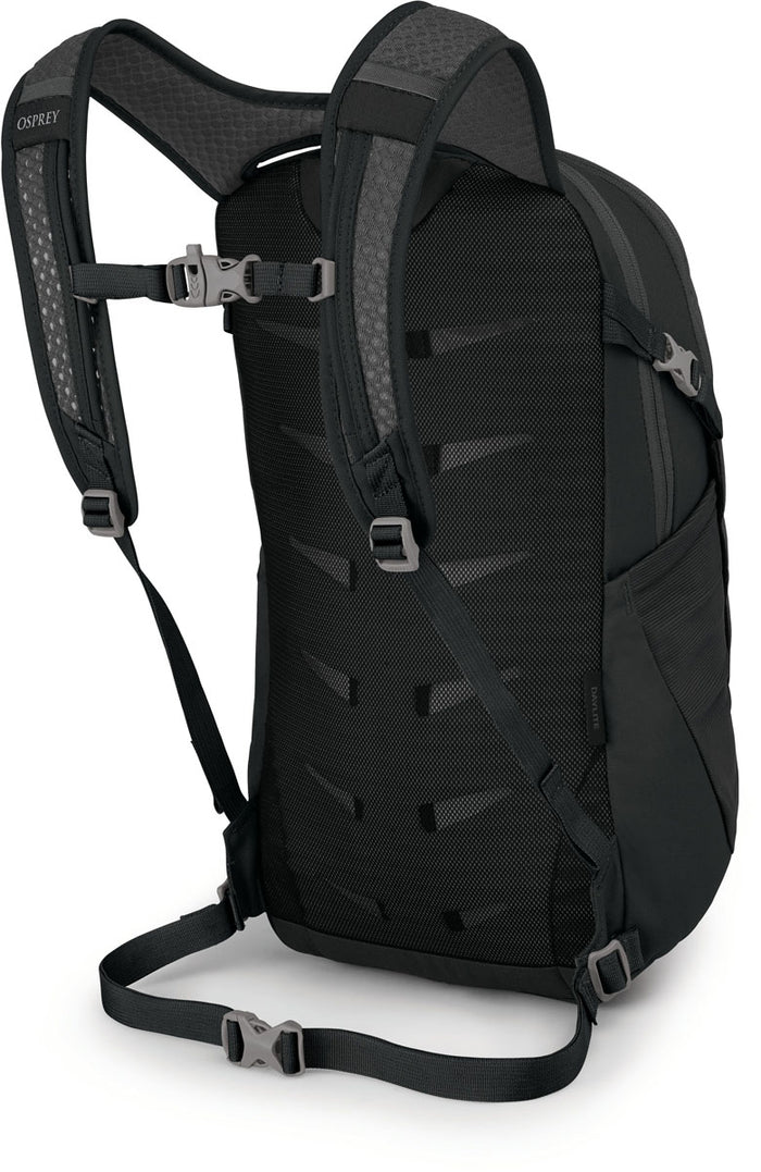 Daylite Backpack - 13 L