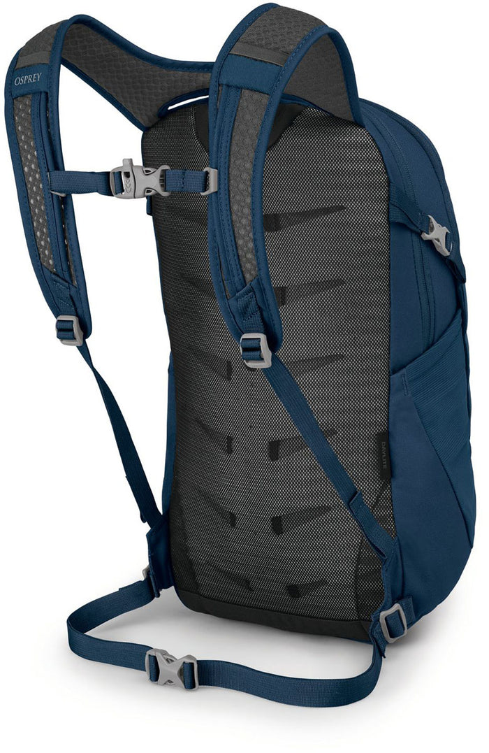 Daylite Backpack - 13 L
