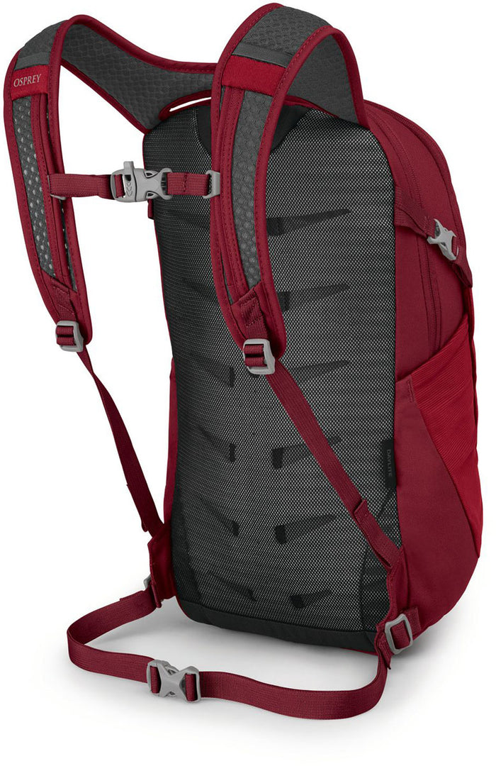 Daylite Backpack - 13 L