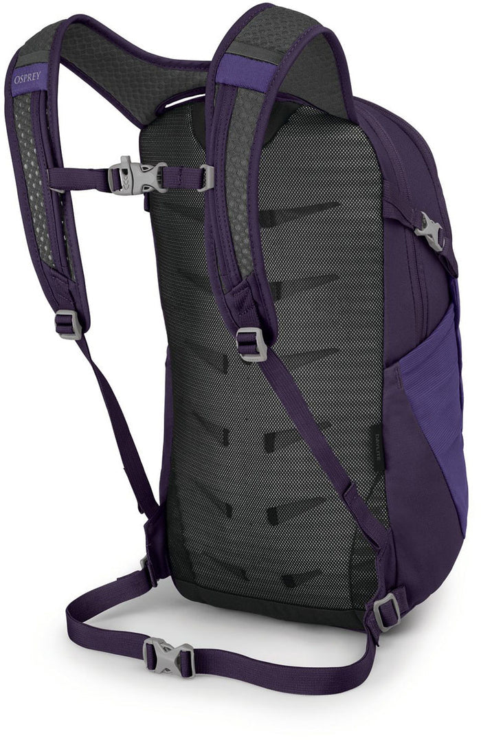 Daylite Backpack - 13 L