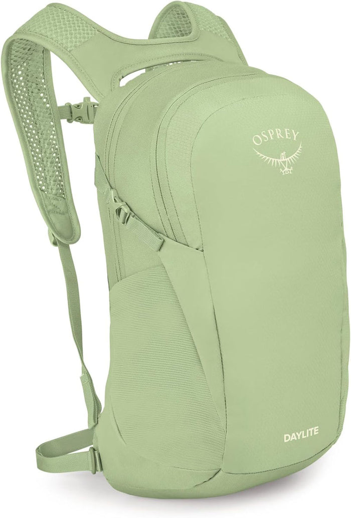 1185-PISTACHIO / 13 L