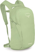 1185-PISTACHIO / 13 L