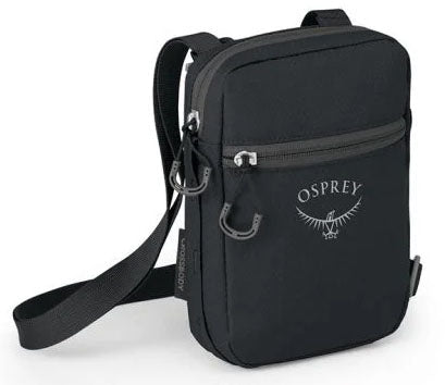 Daylite Crossbody Bag - 1 L