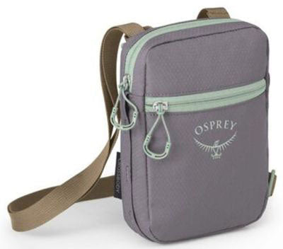 SOUNDWAVE GREY / 1 L