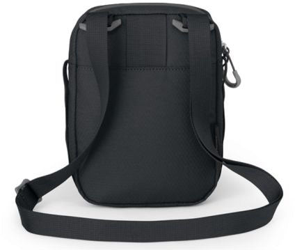 Daylite Crossbody Bag - 1 L
