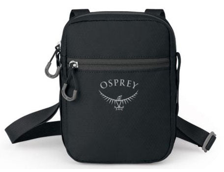 Daylite Crossbody Bag - 1 L