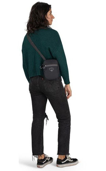 Daylite Crossbody Bag - 1 L