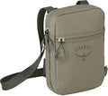 1185-TAN CONCRE / 1 L