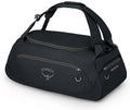 Daylite Duffle Bag - 30 L