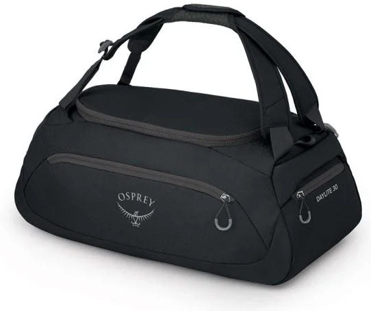 Daylite Duffle Bag - 30 L