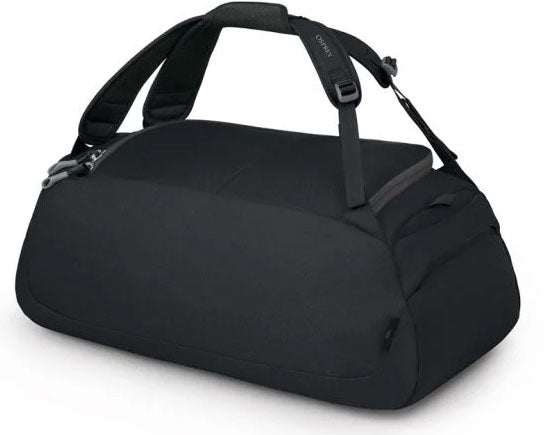 Daylite Duffle Bag - 30 L