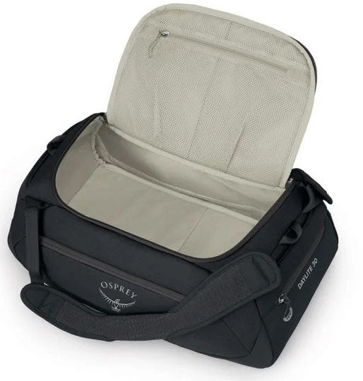 Daylite Duffle Bag - 30 L