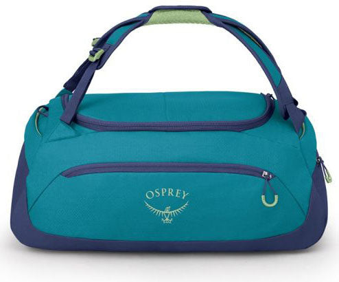 Daylite Duffle Bag - 30 L