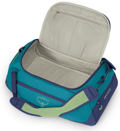Daylite Duffle Bag - 30 L