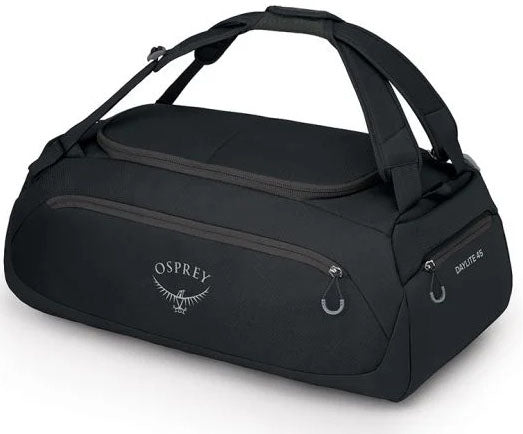 Daylite Duffle Bag - 45 L