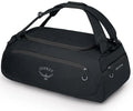 Daylite Duffle Bag - 45 L