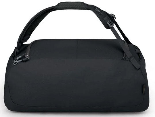 Daylite Duffle Bag - 45 L