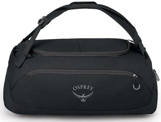 Daylite Duffle Bag - 45 L