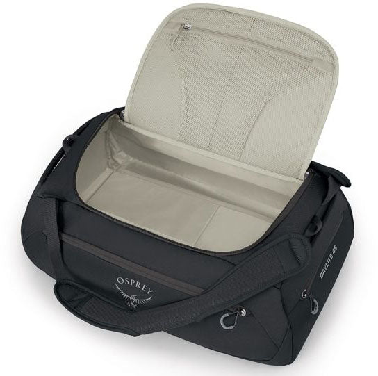 Daylite Duffle Bag - 45 L