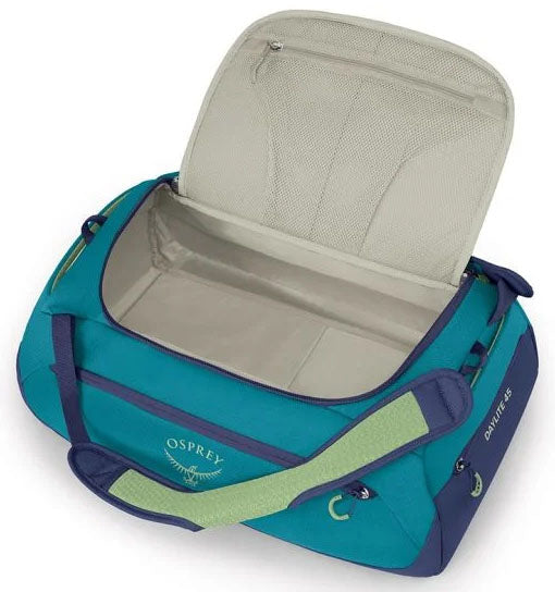 Daylite Duffle Bag - 45 L