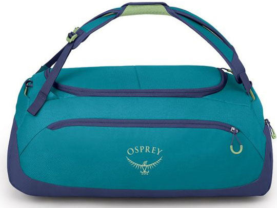 Daylite Duffle Bag - 45 L