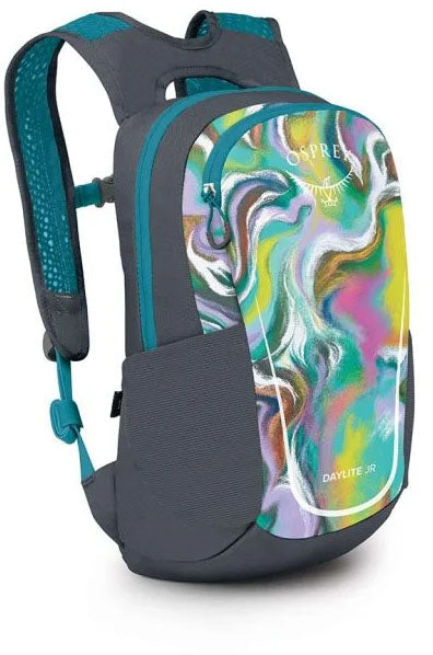 Daylite Hiking Backpack - Kids' - 10 L