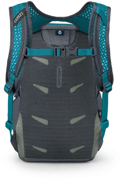 Daylite Hiking Backpack - Kids' - 10 L