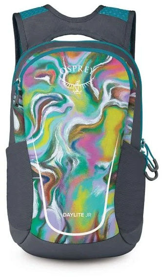 Daylite Hiking Backpack - Kids' - 10 L