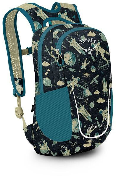 Daylite Hiking Backpack - Kids' - 10 L