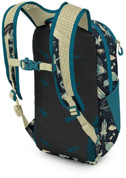 Daylite Hiking Backpack - Kids' - 10 L