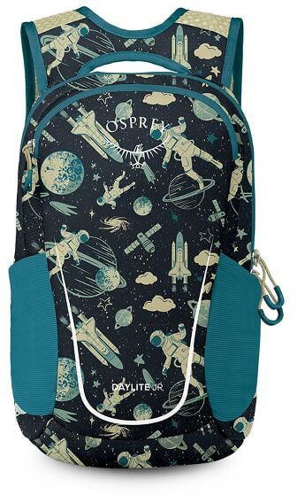 Daylite Hiking Backpack - Kids' - 10 L