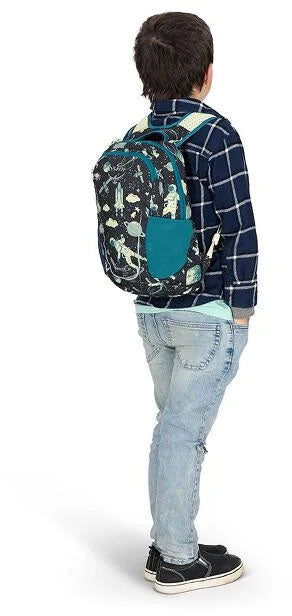 Daylite Hiking Backpack - Kids' - 10 L