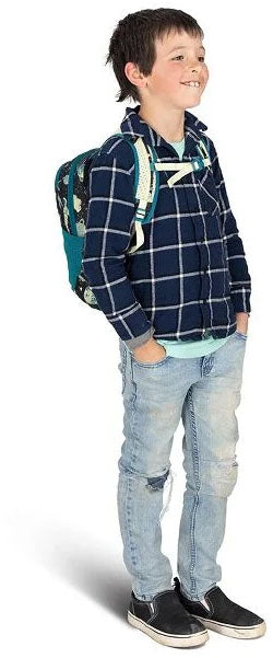 Daylite Hiking Backpack - Kids' - 10 L