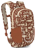 1185-ARCHAIC WI / 9 L