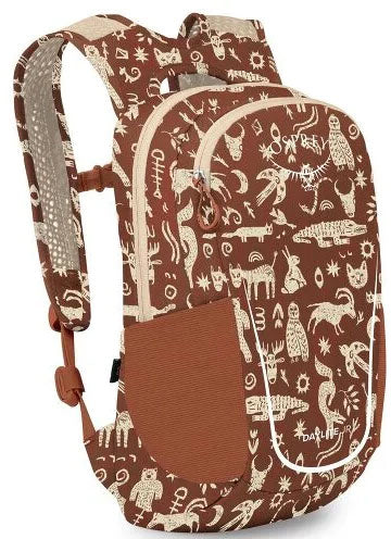 1185-ARCHAIC WI / 9 L