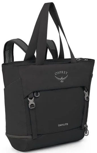 Daylite Large Totepack - 26 L