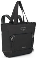 Daylite Large Totepack - 26 L