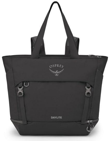 Daylite Large Totepack - 26 L
