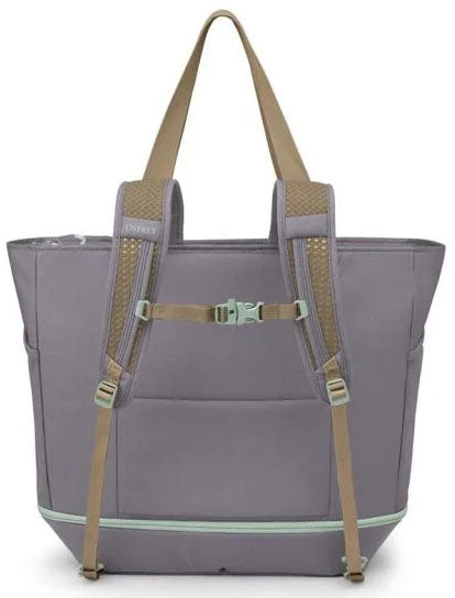 Daylite Large Totepack - 26 L